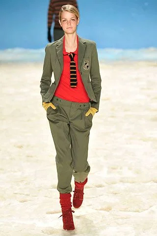 Look 51